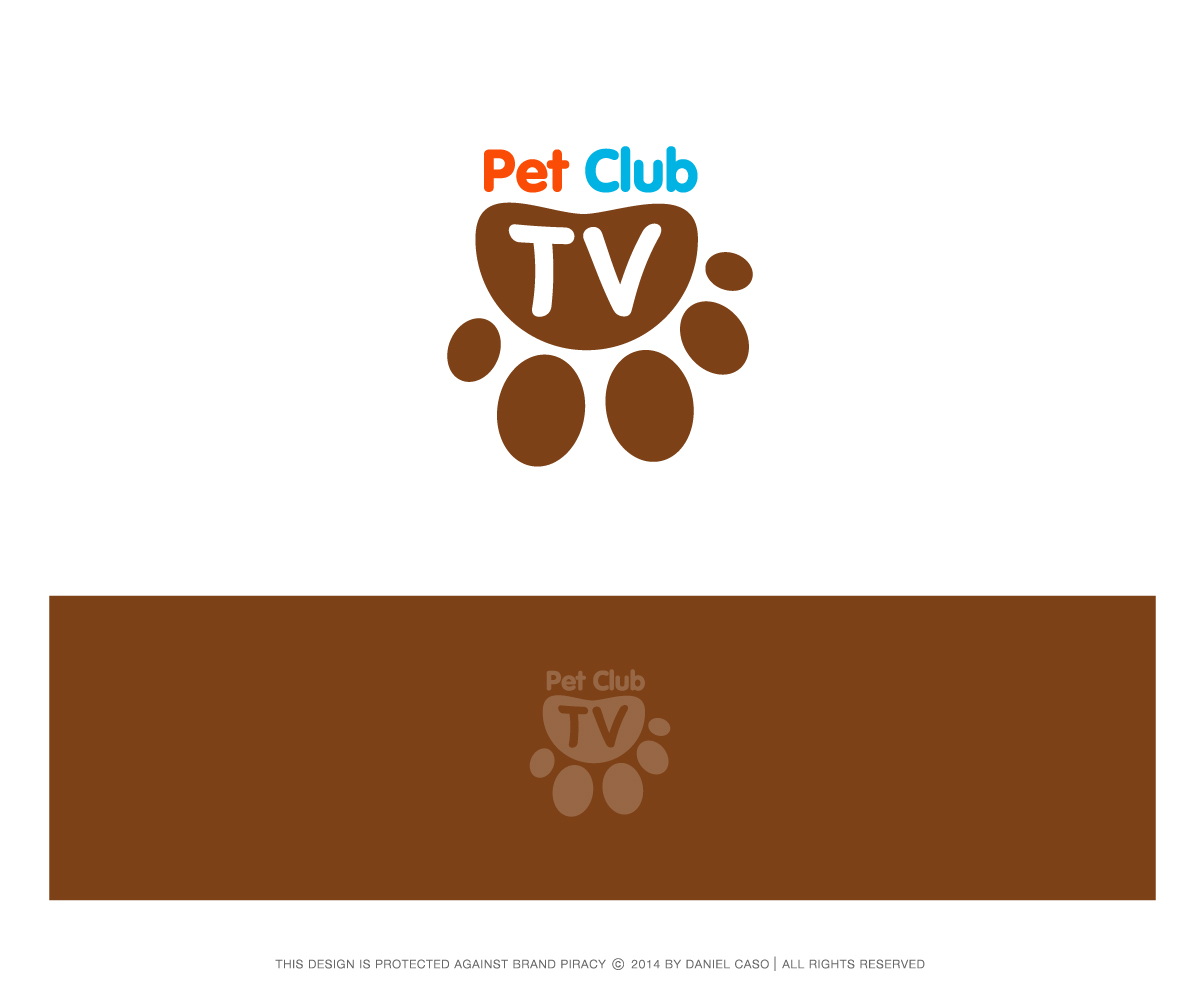 Logo Design by Daniel Caso Design for Lightning International Ltd | Design #4975783