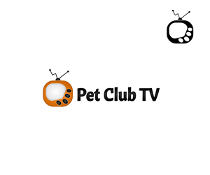 Logo Design by VGB for Lightning International Ltd | Design: #4992948