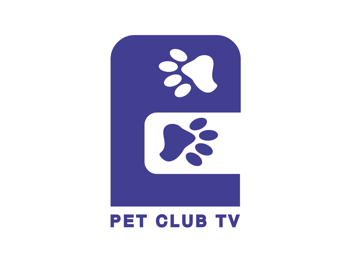 Logo-Design von Samson Ngetich für Lightning International Ltd | Design #4976439