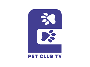 Logo Design by Samson Ngetich for Lightning International Ltd | Design: #4976439