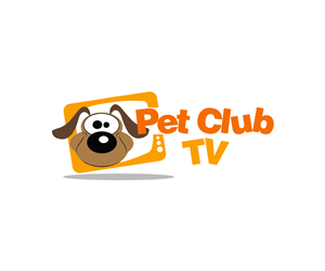 Logo Design by OrientDesigns