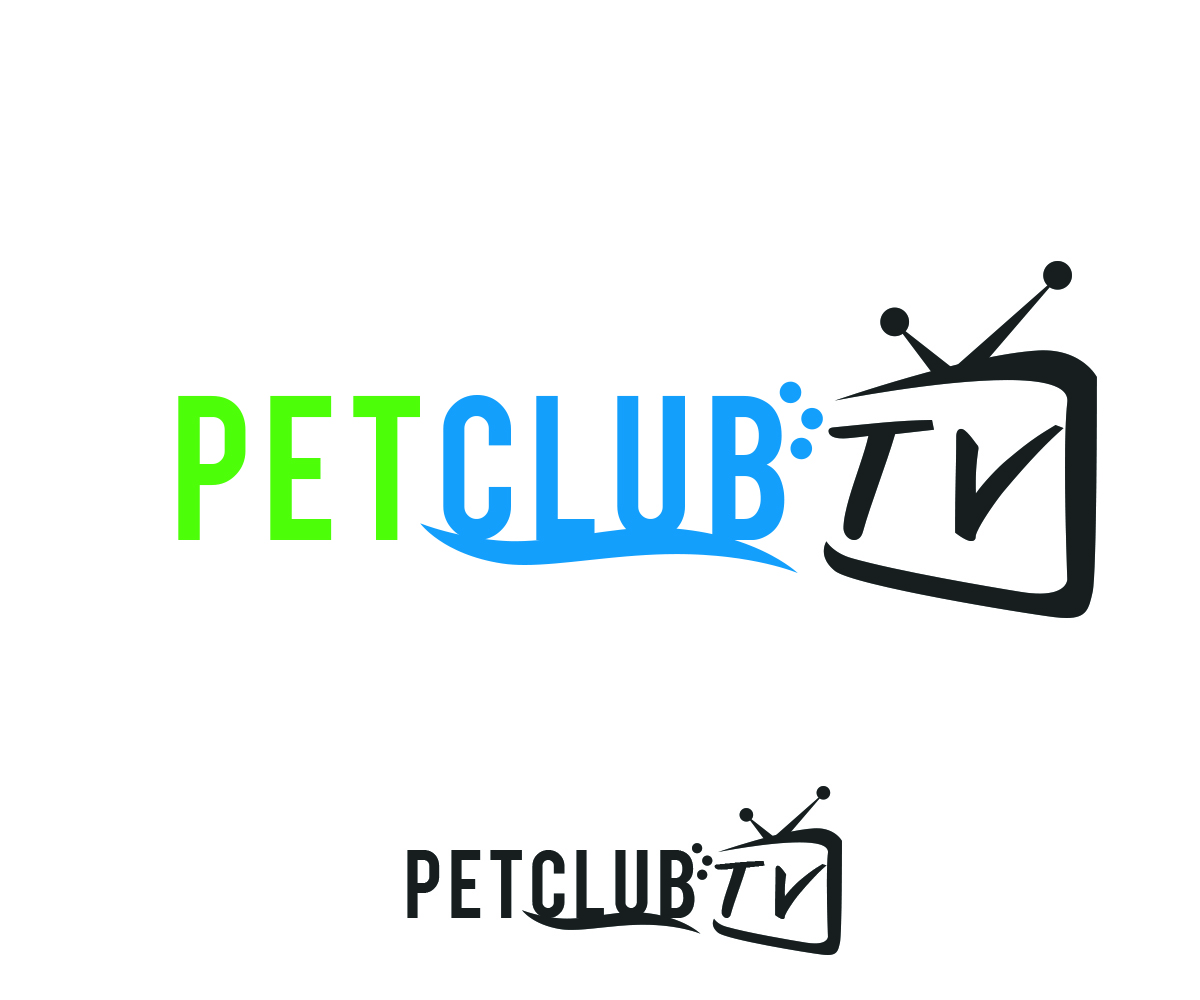 Logo Design by Navz for Lightning International Ltd | Design #5009956