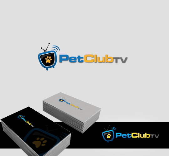 Diseño de Logo por Devotionsdesign para Lightning International Ltd | Diseño #5021288