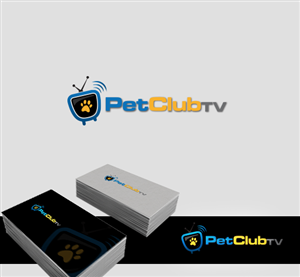 Logo Design by Devotionsdesign