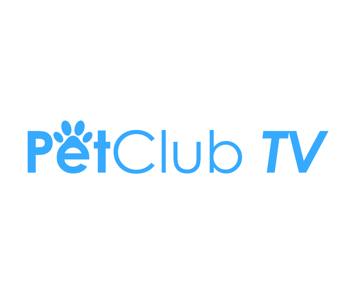 Logo Design by galihaka for Lightning International Ltd | Design #5005069