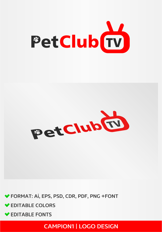 Logo-Design von artsterdam für Lightning International Ltd | Design #5019001