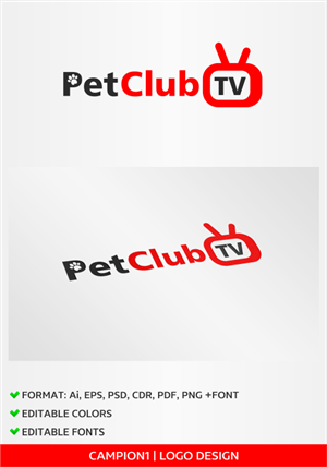 Logo Design by artsterdam for Lightning International Ltd | Design: #5019001