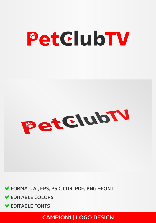 Logo-Design von artsterdam für Lightning International Ltd | Design #5019319