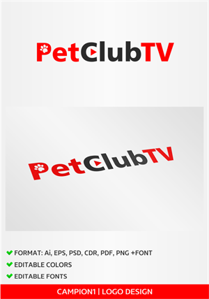 Logo Design by artsterdam for Lightning International Ltd | Design: #5019319