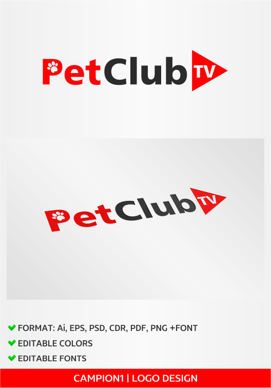 Logo Design by artsterdam for Lightning International Ltd | Design #5019819