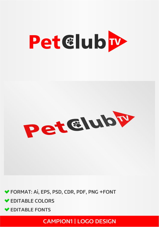 Logo Design by artsterdam for Lightning International Ltd | Design #5020081