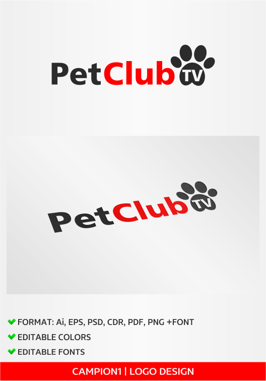 Logo-Design von artsterdam für Lightning International Ltd | Design #5020192