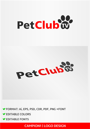 Logo Design by artsterdam for Lightning International Ltd | Design: #5020192