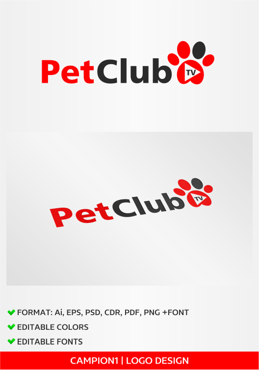 Logo-Design von artsterdam für Lightning International Ltd | Design #5020740