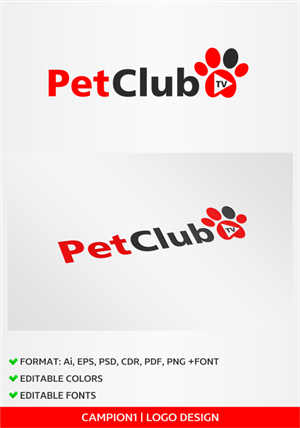 Logo Design by artsterdam for Lightning International Ltd | Design: #5020740