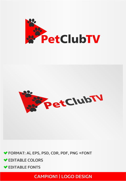 Logo-Design von artsterdam für Lightning International Ltd | Design #5021015