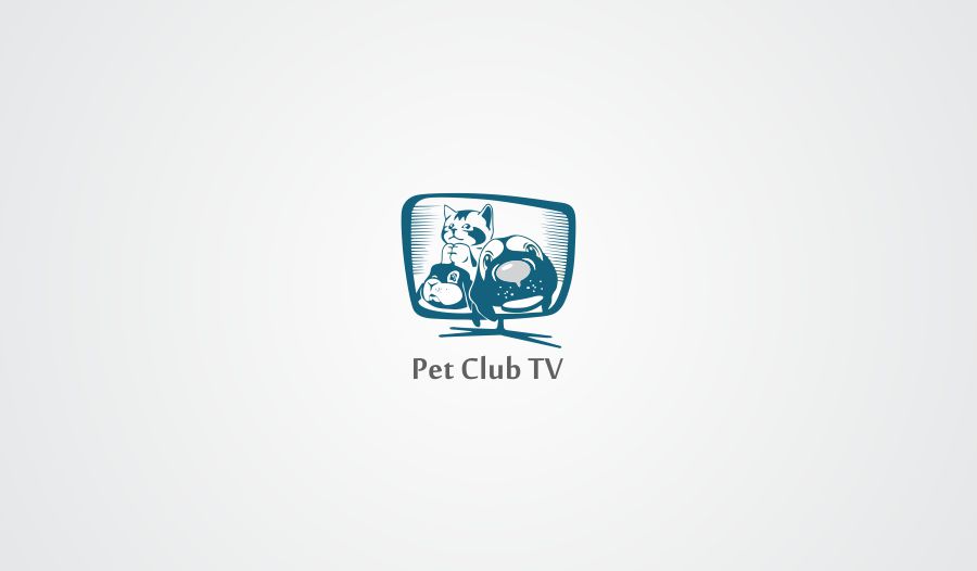 Design de Logo par Racer pour Lightning International Ltd | Design #4973978