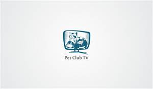 Logo-Design von Racer für Lightning International Ltd | Design: #4973978