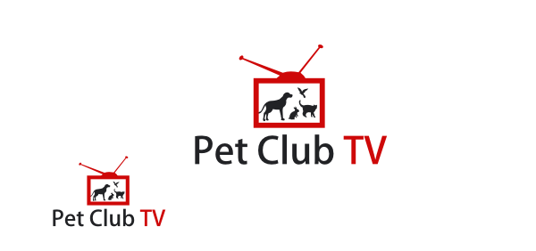 Logo Design by cr8ive for Lightning International Ltd | Design #4975739