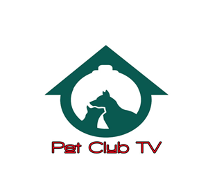 Logo Design by kennethoben