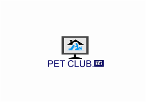 Logo Design by A.zdesign123