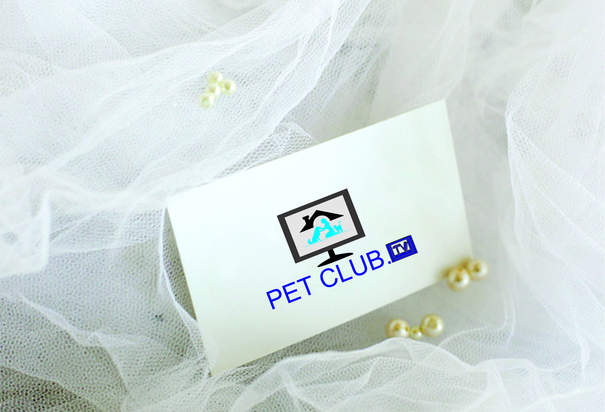 Logo-Design von A.zdesign123 für Lightning International Ltd | Design #5014680