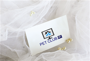 Logo-Design von A.zdesign123 für Lightning International Ltd | Design: #5014680