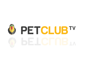 Logo Design by manuel-seral