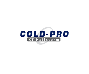 Logo-Design von Intro Base für dieses Projekt | Design: #5003778