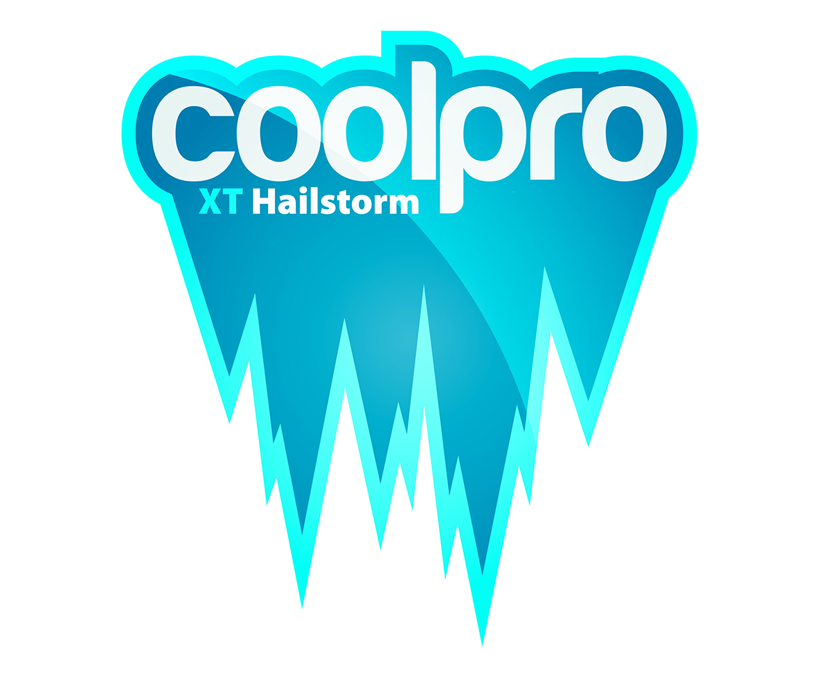 Logo Design by TLdesigns76 for this project | Design #5006935