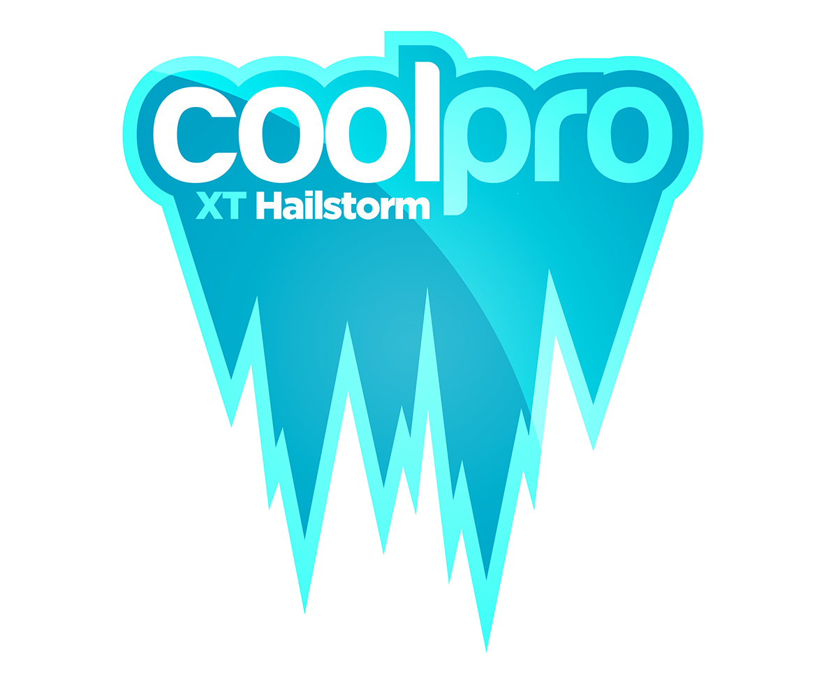 Diseño de Logo por TLdesigns76 para este proyecto | Diseño #5006953