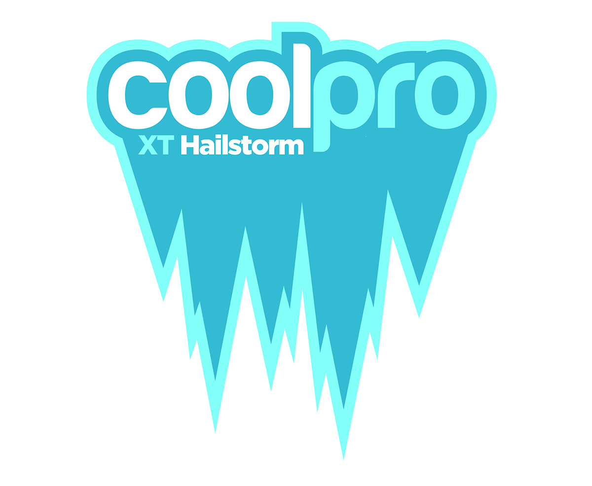 Diseño de Logo por TLdesigns76 para este proyecto | Diseño #5006962