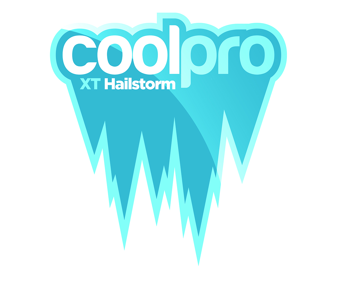 Logo Design by TLdesigns76 for this project | Design #5006964