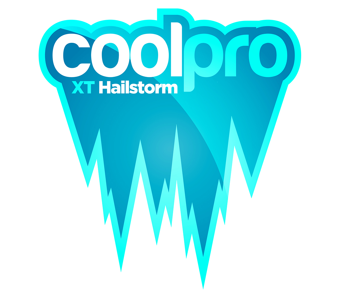 Logo Design by TLdesigns76 for this project | Design #5006990