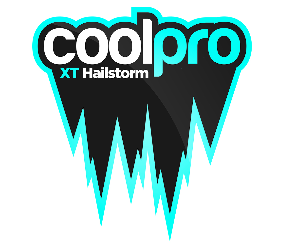 Logo Design by TLdesigns76 for this project | Design #5007022