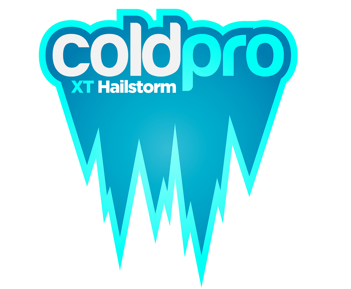 Logo Design by TLdesigns76 for this project | Design #5007183