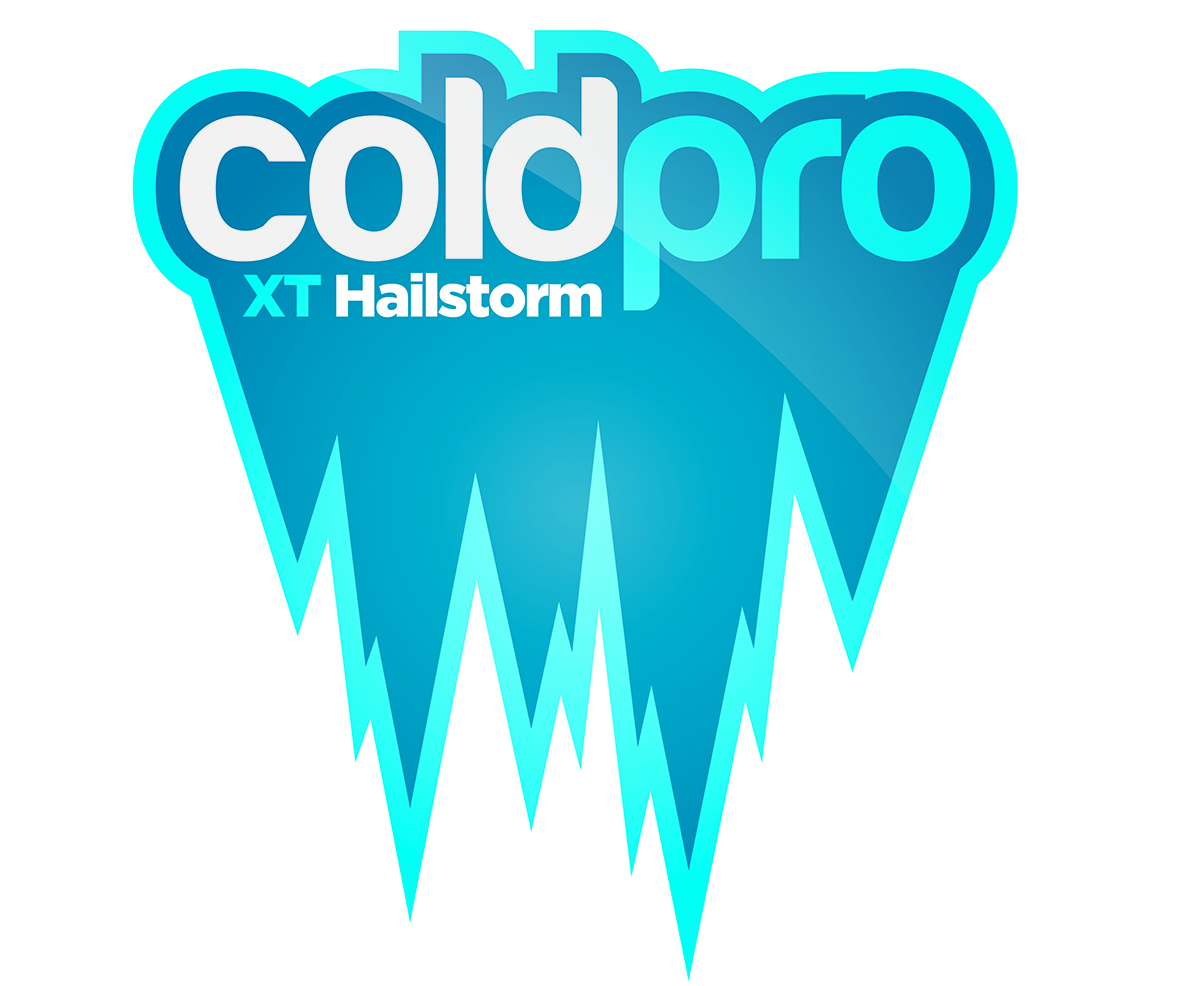 Logo Design by TLdesigns76 for this project | Design #5007187