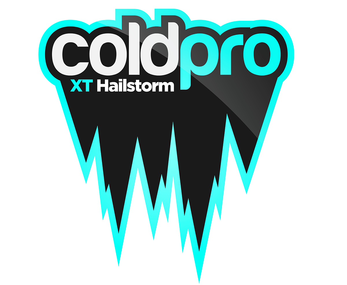 Logo Design by TLdesigns76 for this project | Design #5007188