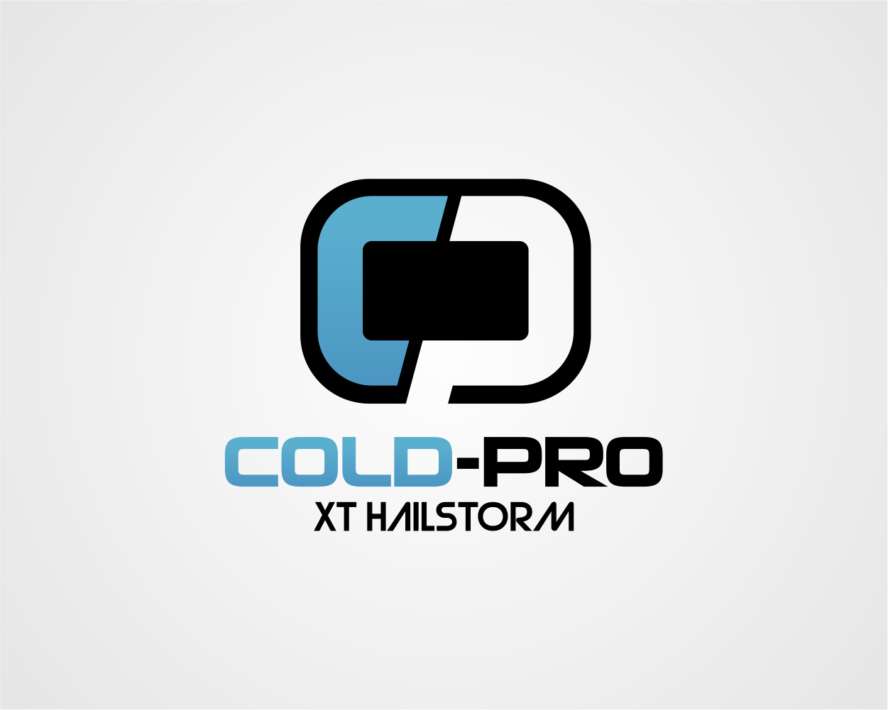 Logo Design by alpino for this project | Design #5001020