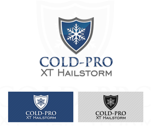 Logo Design by damian