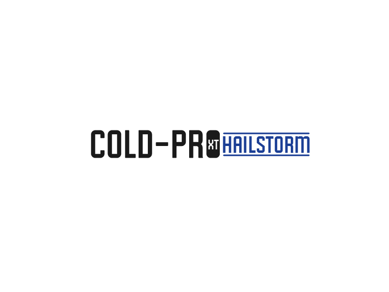 Logo-Design von Colorflix™ für dieses Projekt | Design #5005052