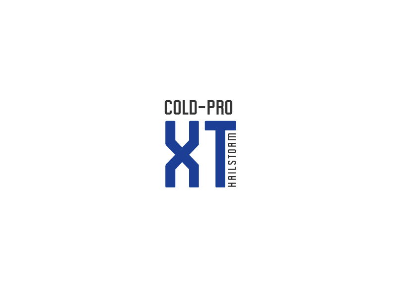 Logo Design by Colorflix™ for this project | Design #5005056