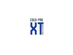 Logo-Design von Colorflix™ für dieses Projekt | Design: #5005056