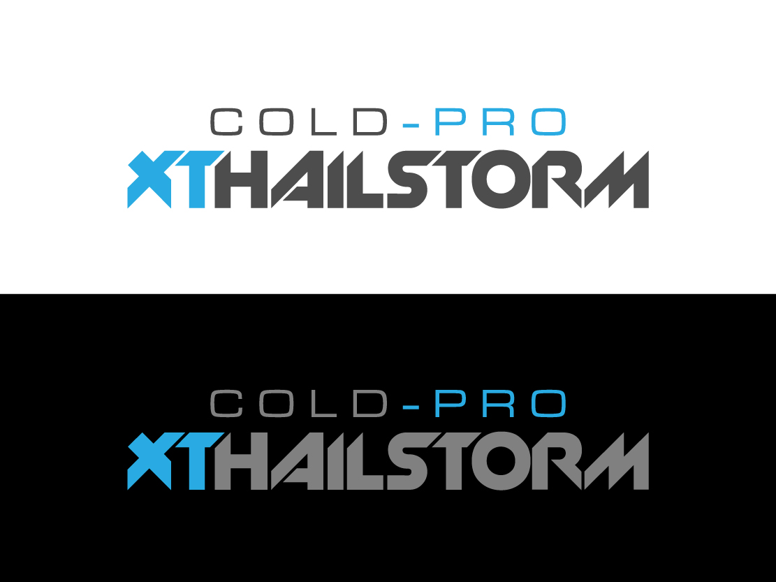 Logo-Design von Colorflix™ für dieses Projekt | Design #5005060