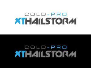 Logo-Design von Colorflix™ für dieses Projekt | Design: #5005060