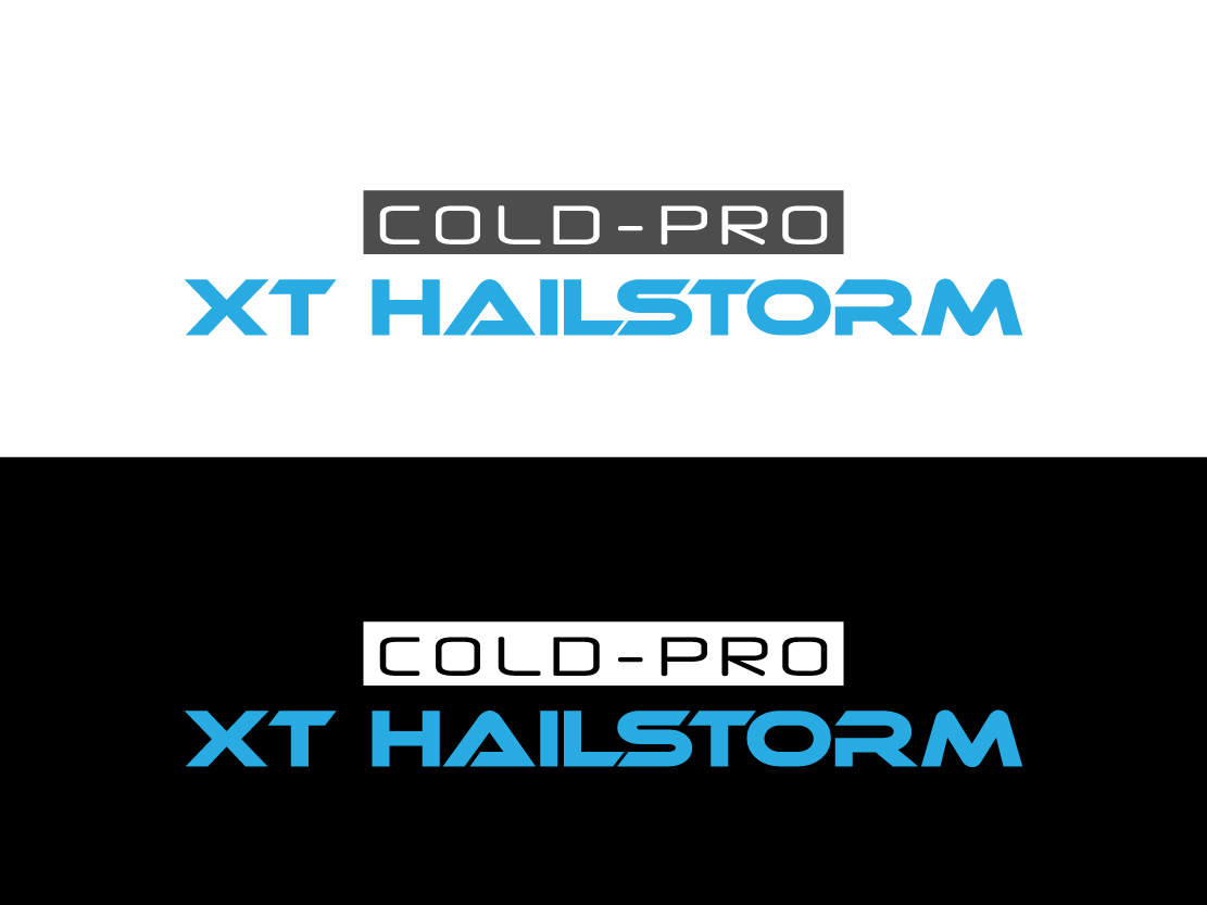 Logo-Design von Colorflix™ für dieses Projekt | Design #5005061
