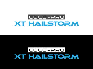 Logo-Design von Colorflix™ für dieses Projekt | Design: #5005061