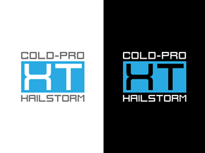 Logo-Design von Colorflix™ für dieses Projekt | Design: #5005064
