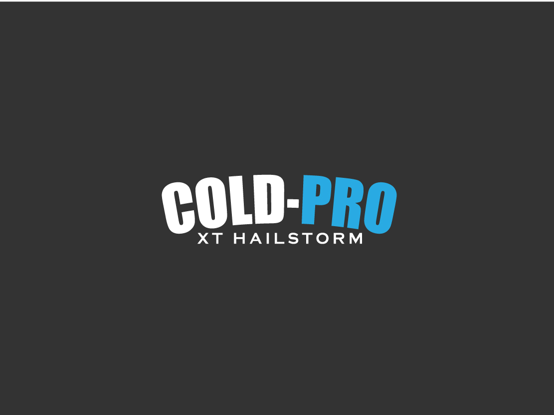 Logo-Design von Colorflix™ für dieses Projekt | Design #5005068