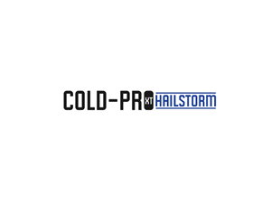 Logo-Design von Colorflix™ für dieses Projekt | Design: #5005074
